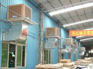 供應(yīng)別人沒有的我們有、別人有的我們更精_機械及行業(yè)設(shè)備_世界工廠網(wǎng)中國產(chǎn)品信息庫