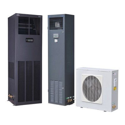 艾默生12.5kw單冷空調報價 廠家直銷_電氣欄目_