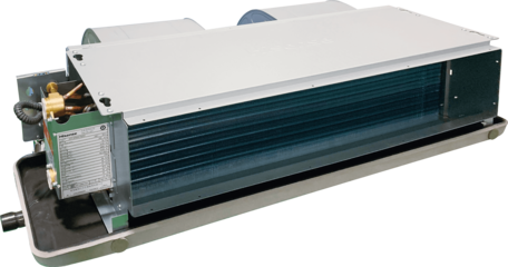 海信中央空調官網