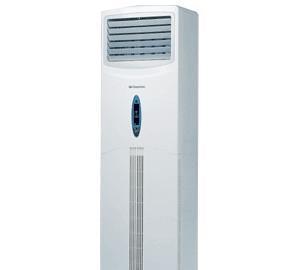 【南京市 白下區 中央空調不工作】價格_廠家_圖片