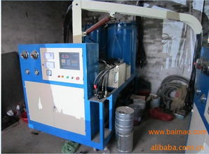 廊坊質(zhì)量良好的聚氨酯高壓發(fā)泡機批發(fā)&ndash;廊坊質(zhì)量良好的聚氨酯高壓發(fā)泡機廠家&ndash;廊坊質(zhì)量良好的聚氨酯高壓發(fā)泡機供應(yīng)商