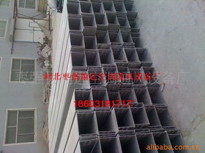 棗強(qiáng)縣翔遠(yuǎn)空調(diào)通風(fēng)設(shè)備廠 配電輸電設(shè)備產(chǎn)品列表