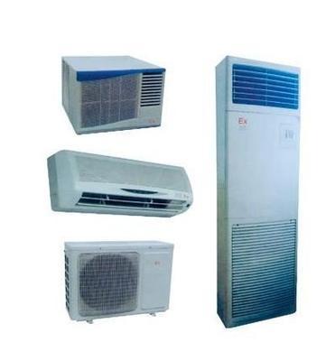 BKGR-71防爆空調(diào)廠家￥3P格力防爆空調(diào)￥柜式防爆空調(diào)多少錢_BKGR-71防爆空調(diào)廠家￥3P格力防爆空調(diào)￥柜式防爆空調(diào)多少錢價(jià)格_BKGR-71防爆空調(diào)廠家￥3P格力防爆空調(diào)￥柜式防爆空調(diào)多少錢廠家_防爆其他類 - 機(jī)電之家