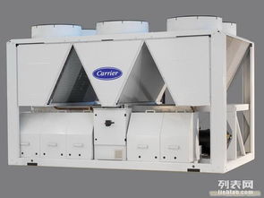 冷庫(kù)回收 冷凝器回收 螺桿式空調(diào)回收 中央空調(diào)回收