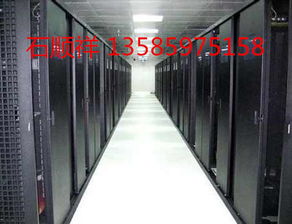 【實驗室專用精密空調】-上海