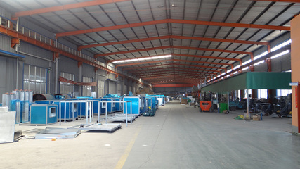 東商網(wǎng)空調(diào)設(shè)備 專(zhuān)業(yè)品質(zhì)，智能服務(wù)