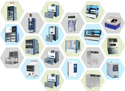 科技創(chuàng)新驅(qū)動(dòng)未來(lái)——公司技術(shù)研發(fā)實(shí)力簡(jiǎn)介