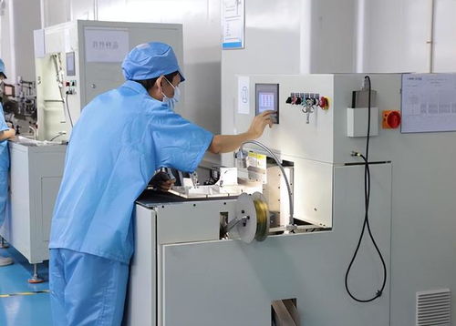 電動牙刷定制廠家的技術(shù)創(chuàng)新與研發(fā)能力解析