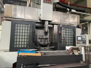 從單項工具到智能化集成 如通機械的制造業(yè)創(chuàng)新之路